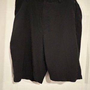 BILLABONIC MEN SHORTS  SIZE 36 SUMMER MEN SHORTS